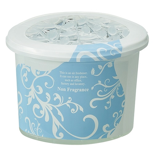 TANOSEE 業務用消臭剤 無香料 本体 500g 1個