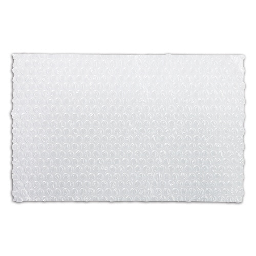 川上産業 プチプチカット版d37 200×300mm D37-200300 1パック(100枚)