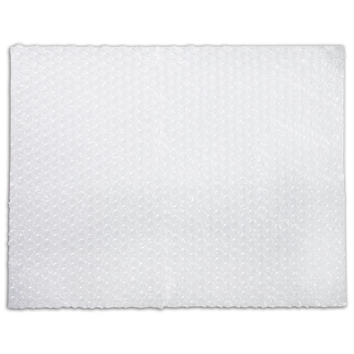 川上産業 プチプチカット版d37 300×400mm D37-300400 1パック(100枚)