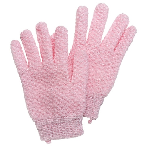 日本エンゼル　泡の手　ピンク　９２５８ＰＩ　１パック（２枚）