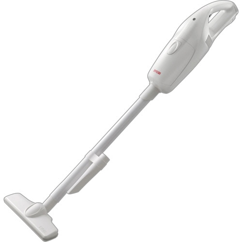 京セラインダストリアルツールズ リョービ 充電式クリーナー BHC-720L 1台