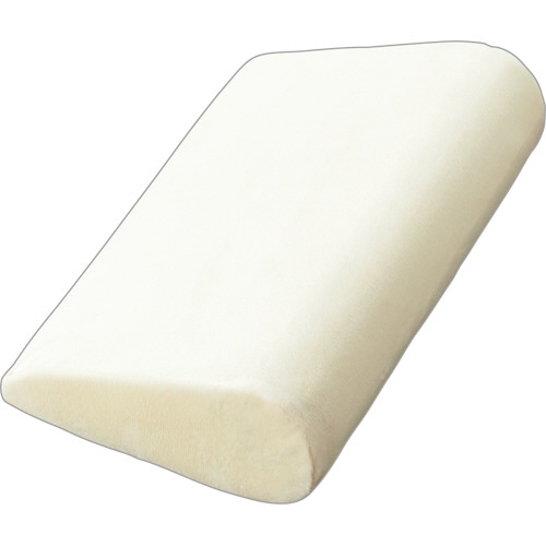 アスト 低反発クッション 三角形 小 1個