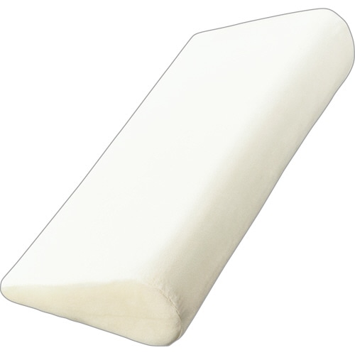 アスト 低反発クッション 三角形 大 1個