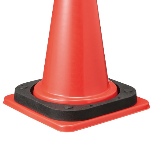 ハピラ ダイトス コーンウエイト 2kg DACW02 1個