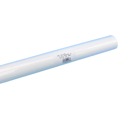 イワツキ　メディカルシーツＮ　＃５８５０ＲＳ　５８ｃｍ×３６ｍ　７２回分　白　００４－４２１８６　１本