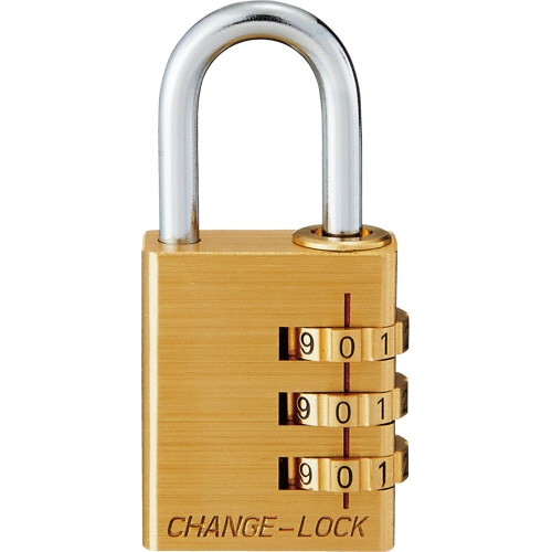 SOL チェンジロック 真鍮 30mm 300-30 1個