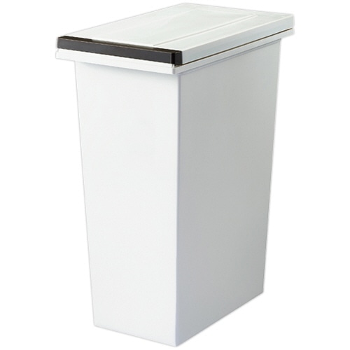 アスベル 密閉プッシュペール 30L 1台