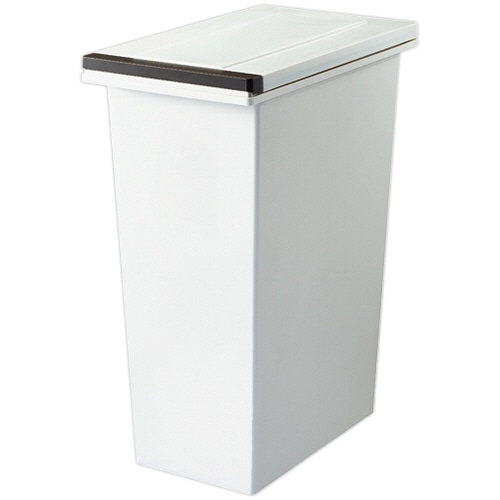 アスベル 密閉プッシュペール 45L 1台