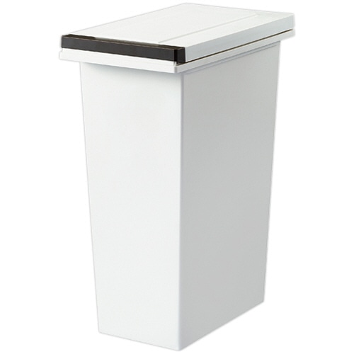 アスベル 密閉プッシュペール 20L 1台