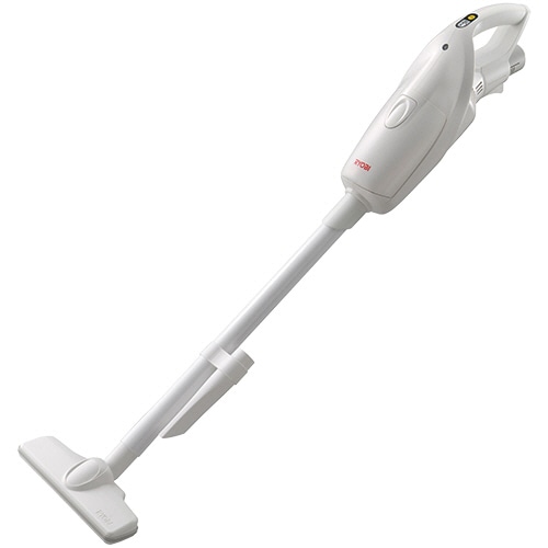 京セラインダストリアルツールズ リョービ 充電式クリーナー BHC-1010 1台