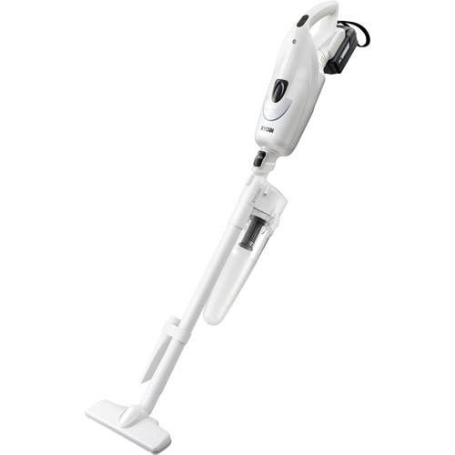 京セラインダストリアルツールズ リョービ 充電式クリーナー 18V BHC-180L5 1台