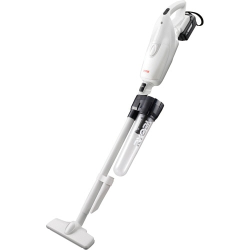 京セラインダストリアルツールズ リョービ 充電式クリーナー 18V BHC-1810L5 1台