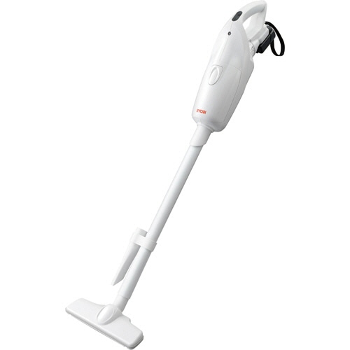 京セラインダストリアルツールズ リョービ 充電式クリーナー 10.8V BHC-1020L1 1台