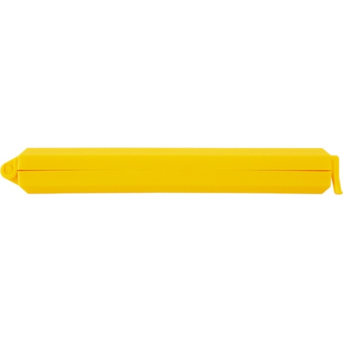 ダイセルミライズ クリップ・オンN 230 1本