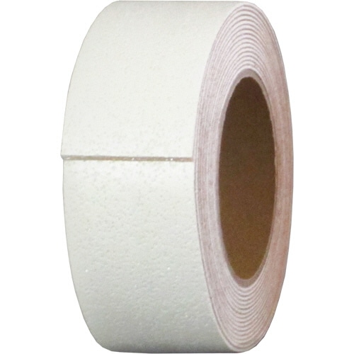 アトムハウスペイント フロアサイン 白線 5cm×5m 1巻