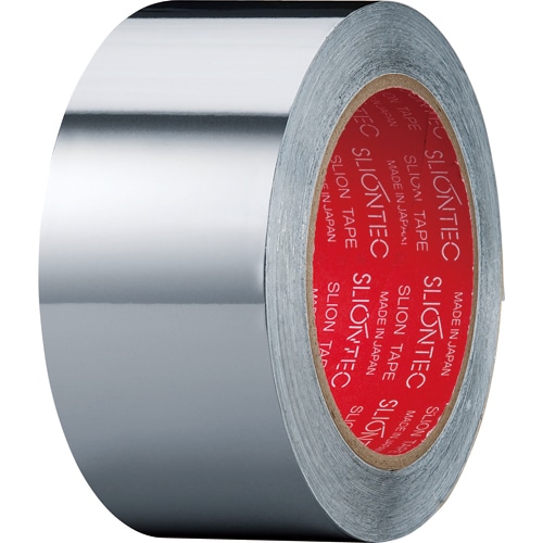 スリオンテック ステンレステープ 50mm×20m 882400(20) 1巻