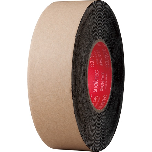 スリオンテック スーパーブチルテープ片面 50mm×20m 442000 1巻