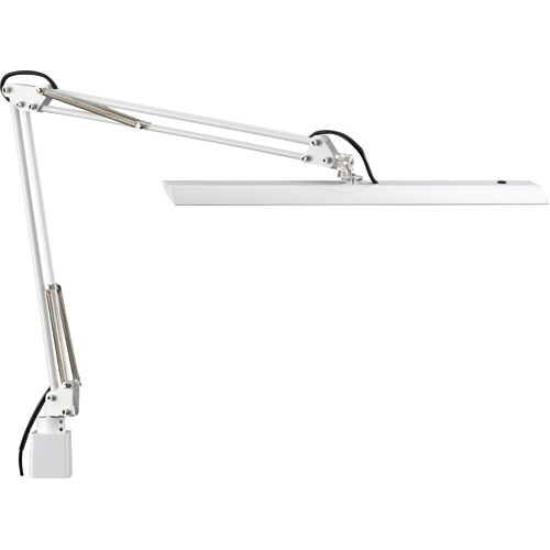 山田照明 Zライト LED 11.9W ホワイト Z-10RW 1台