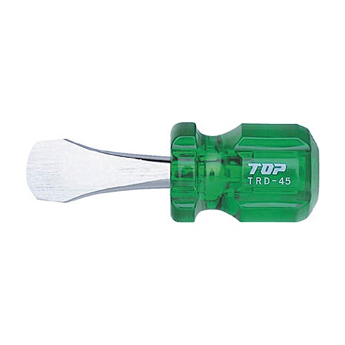 トップ工業 コインドライバー 18×45mm TRD-45 1本