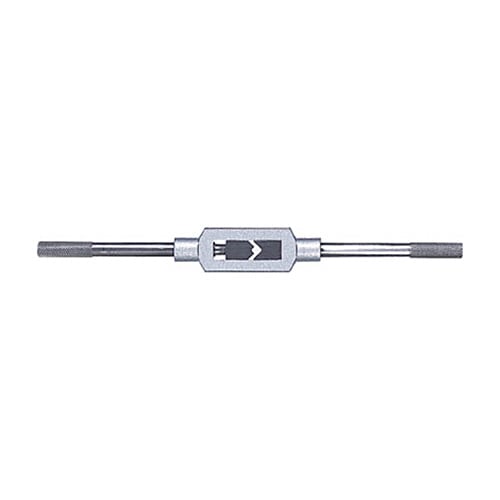 TRUSCO タップハンドル6mm TH-6 1個