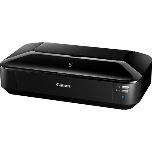 キヤノン PIXUS iX6830 インクジェットプリンター A3ノビ 8747B001 1台