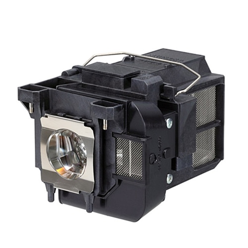 エプソン 交換用ランプ EB-1985UW・1975W・4950UW・4750W・4650用 ELPLP77 1個