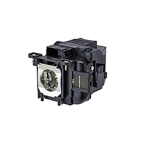 エプソン 交換用ランプ EB-536WT・535W・530用 ELPLP87 1個