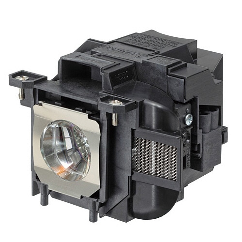 エプソン 交換用ランプ EB-950WH・965H用 ELPLP88 1個