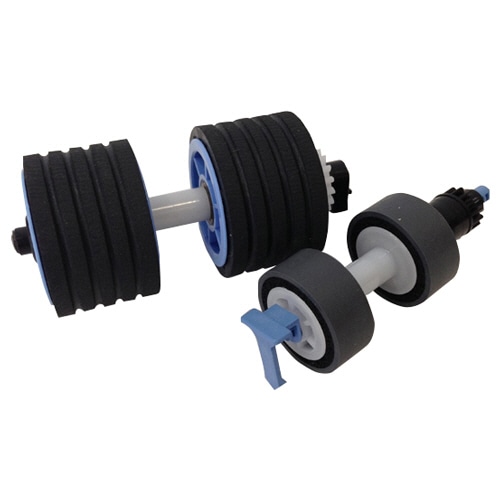 キヤノン 交換ローラーキット DR-C240/M160/M160II用 0697C003 1セット