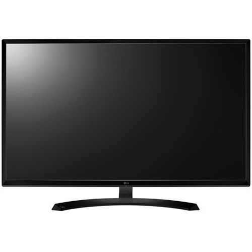 LG 31.5型ワイド液晶ディスプレイ IPS/LED/ブルーライト低減 32MP58HQ-P 1台