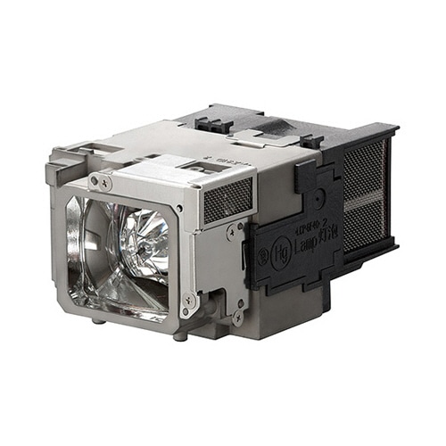 エプソン 交換用ランプ EB-1795F・1785W・1780W用 ELPLP94 1個