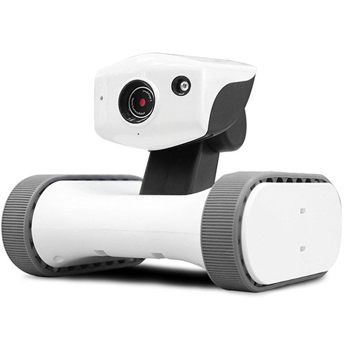 アボットライリー 1台