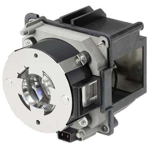 エプソン 交換用ランプ ELPLP93 1個