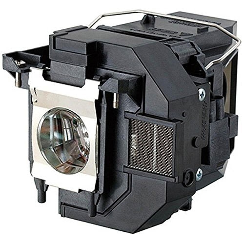 エプソン 交換用ランプ ELPLP95 1個