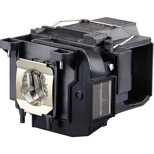 エプソン 交換用ランプ ELPLP85 1個