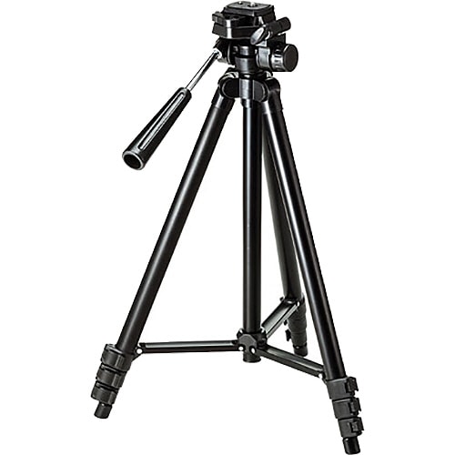 サンワサプライ 三脚 マルチスタンド 4段タイプ DG-CAM22 1台