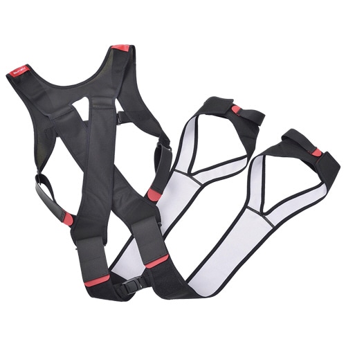 モリタ宮田工業 腰部サポートウェア ラクニエ M 1個