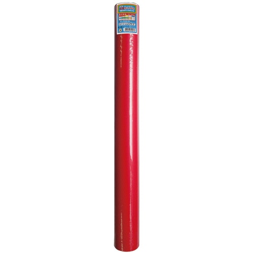 トーヨー 教育おりがみ 750×750mm 10色金銀入 000014 1パック(10枚)