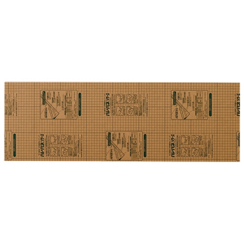 プラチナ ハレパネソラーズ トップボードサイズ 900×300×5mm ASRT1-5 1パック(10枚)