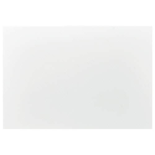プラチナ 紙貼りパネル(スチレンボード) B2 800×550×5mm ACB2CP-5 1パック(10枚)