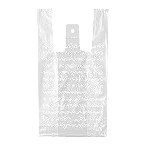 ヘッズ　フレンチフロストレジバッグ－３　Ｓ　ＦＲ－Ｓ　１パック（１００枚）