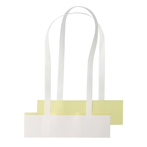 ササガワ　タックハンドル　クロス　ロング　５０×１９０＋２２０ｍｍ　３５－３９４４　１パック（２５枚）