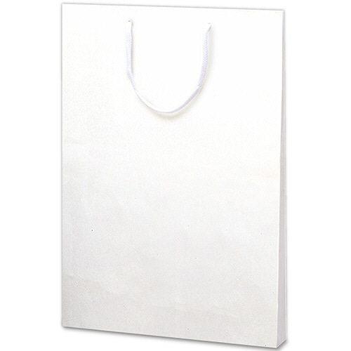 ササガワ　手提げ袋　額縁用　３３５×４５×４６０ｍｍ　５０－６８００　１パック（１０枚）
