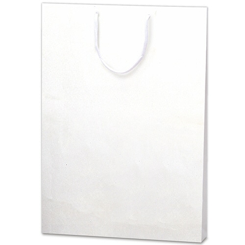 ササガワ　手提げ袋　額縁用　３９０×４５×５１０ｍｍ　５０－６９００　１パック（１０枚）