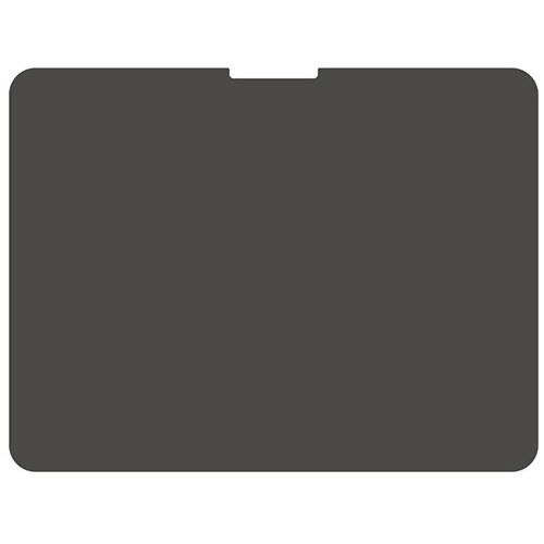 光興業　上下左右覗き見防止フィルム　ＺＥ４ＬＮ　ｉＰａｄ１０．９型　第１０世代専用　ＺＥ４ＬＮ－１０９ＩＰＡＤ　１枚