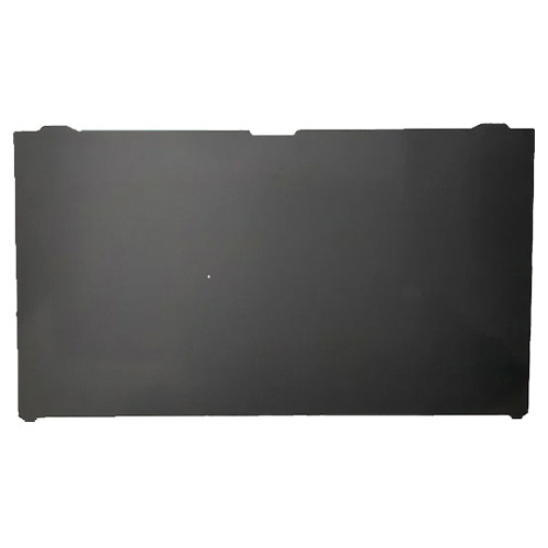 光興業　抗菌・抗ウイルス覗き見防止フィルター　ＬＮＡＶ　１３．３型（１６：１０）　富士通Ｕ９３１３Ｍ用　ハメコミ式　ＬＮＡＶ－ＦＪＵ９３１３Ｍ　１枚