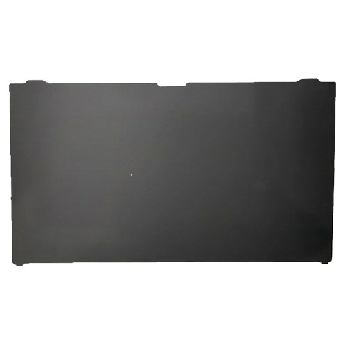 光興業　抗菌・抗ウイルス覗き見防止フィルター　ＬＮＡＶ　１４．０型（１６：１０）　富士通Ｕ９４１３Ｍ用　ハメコミ式　ＬＮＡＶ－ＦＪＵ９４１３Ｍ　１枚