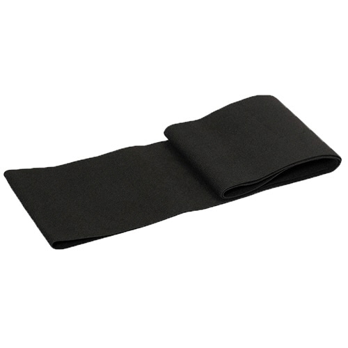 ＥＬＰＡ　配線収納　クロスモール　Ｌサイズ（幅１３ｃｍ×１．５ｍ）　ブラック　ＣＭ－Ｌ０１５（ＢＫ）　１パック