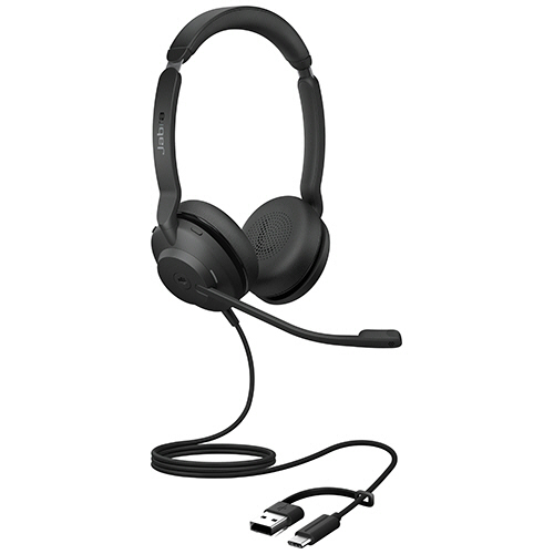 ＧＮオーディオジャパン　Ｊａｂｒａ　Ｅｖｏｌｖｅ２　３０　ＳＥ　ＭＳ　Ｓｔｅｒｅｏ　ＵＳＢ　Ｃ／Ａ　２３１８９－９９９－７７９　１個