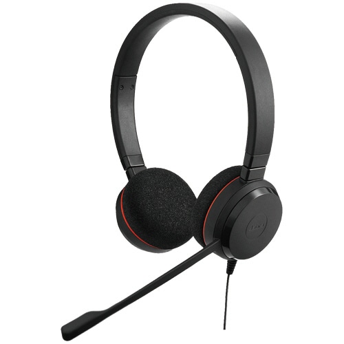ＧＮオーディオジャパン　Ｊａｂｒａ　Ｅｖｏｌｖｅ　２０　ＭＳ　Ｓｔｅｒｅｏ　ＵＳＢ　Ｃ／Ａ　４９９９－８２３－１６９　１個